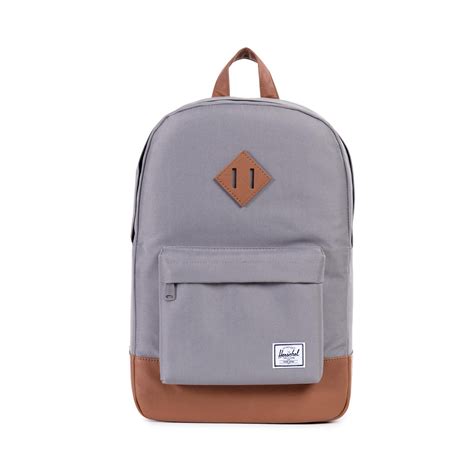 mochila para mac